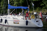 lemarac 4040c whw12 thur gjmc 7572